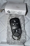 Qolsys Iq Key Fob QS-1310-P01 Resolution Products. Fixed Price $29.95.