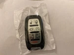 New Oem 17-20 Chrysler Pacifica, Voyager 20- Remote Smart 68217832. Fixed Price $41.99.