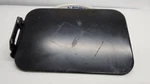 Nos Jeep Cherokee Xj Comanche Mj Gas Fuel Door 55000819 1984-1996. Fixed Price $79.95.