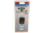 1998-2001 Ford Explorer Remote Key Transmitter Dorman 26398FCXN 1999 2000. Fixed Price $65.78.
