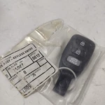 Hyundai Oem 11-14 Sonata Keyless Entry-key Fob Remote Transmitter 954303Q001. Fixed Price $99.95.