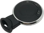 Remote Smart Fob Shell Case Fit For Mini Cooper 2007-2014 Keyless Entry Repl. Fixed Price $15.74.