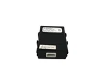 2009 - 2013 Subaru Forester Sh Keyless Entry Control Module Unit 88035SC020. Fixed Price $24.75.