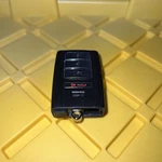Acura Tlx Keyless Entry Remote Fob 72147-TX6-A22. Fixed Price $45.00.