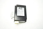 2013-2020 Subaru Brz Keyless Entry Receiver Unit 88831CA030 Oem. Fixed Price $13.95.