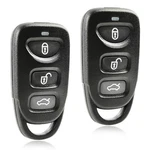 Remote 3-BUTTON Key Fob For 2007 2008 2009 2010 2011 Kia Rondo (PLNHM-T011). Fixed Price $24.95.