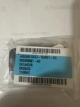 Jaguar Key Fob Oem EX53-15K601-AG. Fixed Price $94.12.