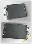 Aluminum Radiator For Ferrari 360 Spider/modena 2000-2006 Left+right. Fixed Price $299.00.