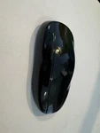 Genuine 2021-24 Tesla Model Smart Key Remote Fob 1618096-91-G Fcc: 2AEIM Oem. Fixed Price $79.99.