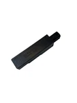 2014 2021 Mazda CX-5 Keyless Entry Antenna Receiver Module Oem KD45676NXA. Fixed Price $29.99.