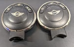 Lot Of Oem Mini Smart Fob Remotes IYZKEYR5602 3 Buttons. Fixed Price $10.00.