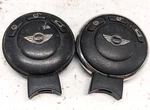 Lot Of Oem Mini Smart Fob Remotes IYZKEYR5602 3 Buttons. Fixed Price $10.00.