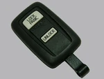 1994-1995 Volvo 940 Wagon Luxury 2.3L Smart Fob Keyless Entry Remote Oem. Fixed Price $122.57.