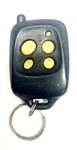 Crimestopper Keyless Remote Entry Fob Alarm Car Starter Fcc Id CHX433TX 4BTN. Fixed Price $21.15.