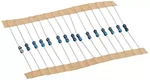 Dei 652T Gm Vats Key Bypass Kit Pack Of 15 Multi Ohm Resistors. Fixed Price $17.95.