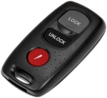 Remote Lock Ctrl Fob Dorman/help 99350. Fixed Price $78.88.