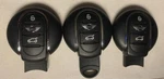 Oem Mini Btn Genuine Smart Remote Key Fob -lot X3- Pn Bmw 6805986-01 NBGIDGNG1. Fixed Price $104.99.