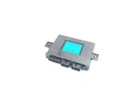 2003 2004 2005 Mercedes SL55 Oem Keyless Entry Control Module 2305451232. Fixed Price $40.69.