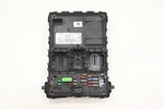 2019 - 2023 Ford Transit Connect Alarm System Keyless Module Oem KT1T15604CCE. Fixed Price $78.28.