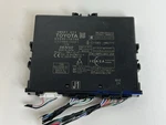 2020 Lexus NX300 Anti Theft Lock Keyless Entry Module Control 89990-78190 Oem. Fixed Price $183.27.