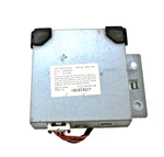 Nissan Maxima Infiniti I30 1995-1997 Oem Keyless Control Module. Fixed Price $57.55.