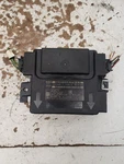 Cherokee 2021 Chassis Ecm Oem. Fixed Price $67.95.