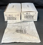 Ilco HO01-PT Honda Crv Master 2002 W/transponder Uncut Key Blank Lot Of 15 New. Fixed Price $69.99.