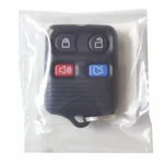 Genuine Ford Keyless Entry Transmitter 8S4Z-15K601-A. Fixed Price $45.00.