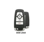 Oem 2021-2024 Ford Bronco Sport 164-R8297 W/ Logo. Fixed Price $51.47.