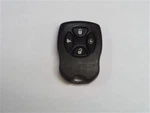 Genuine Autostart NAHSAW4 05-A433 Key Fob Remote. Fixed Price $26.77.