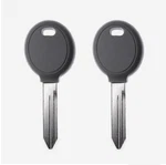 Chrysler Sebring 1999-2000 (transponder Key) Pack. Fixed Price $19.95.