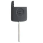 Oem New Genuine Gm Factory Part Door Lock And Ignition Key Blank 92281665. Fixed Price $103.51.