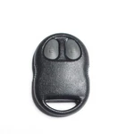 Oem Gm 95 - 96 Lumina Apv Silhouette Van Keyless Entry Remote Fob 10239765. Fixed Price $19.79.