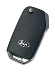 2021-2023 Kia Seltos Remote Flip Key Fob 95430-Q5400 NYOSYEC4TX1907 Used Oem. Fixed Price $39.94.