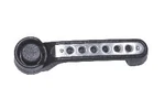 Drake Off Road Jp 190015 Al Handle Inserts Brushed. Fixed Price $74.36.