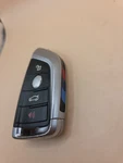 Original Oem Bmw X1 X2 X3 X5 X6 Series Smart Key Prox Fob Remote + Cut Blade. Fixed Price $29.99.