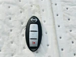 2020-2021 Nissan Murano Keyless Entry Remote Fob Oem. Fixed Price $36.00.