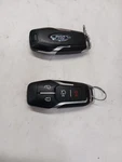 Edge 2015 Fob/remote 10969383. Fixed Price $69.00.