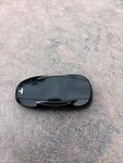 2012-20 Tesla Model Smart Key Remote Fob AQO002 1455940-00-B 1043806-00-B. Fixed Price $48.00.
