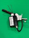 2011-2015 Kia Optima Keyless Entry Antenna Receiver Module Unit Oem 95470-2T100. Fixed Price $24.99.