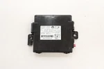 2017 - 2025 Alfa Romeo Giulia Keyless Entry Control Module Unit Oem 82135300. Fixed Price $44.50.