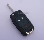 Oem Refurb Chevy Equinox Buick Encore Keyless Entry Remote Fob Transmitter. Fixed Price $117.50.