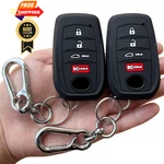 Tandrive Key Fob Cover For Toyota 2026 2025 Black,. Fixed Price $18.99.
