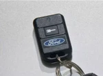 Genuine Ford 2015 Transit Connect Vehicle Security System Module ET1Z-19A361-A. Fixed Price $157.94.