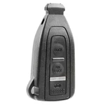 Key Fob Remote Shell Case Replacement For Lexus HYQ12BZE. Fixed Price $24.95.