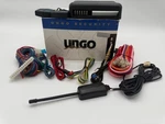 Clarion Ungo RS300 Start Two. Fixed Price $54.95.