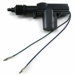 Auto-loc 9709 Power Locks 4-DOOR Central Conversion Wiring Harness. Fixed Price $262.37.
