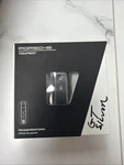Oen Genuine Porsche Vehicle Key Painted Gt Silver 971044801 M7Z New. Fixed Price $120.00.