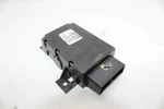 Ford Mondeo 97BP8A810AA 97BP.8A810-AA F20B14A624AA F20B-14A624-AA Module. Fixed Price $35.05.