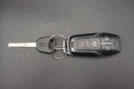 Ford Mustang Fob Smart Remote Keyless Entry 4-BUTTON Black 2015-2017. Fixed Price $79.99.